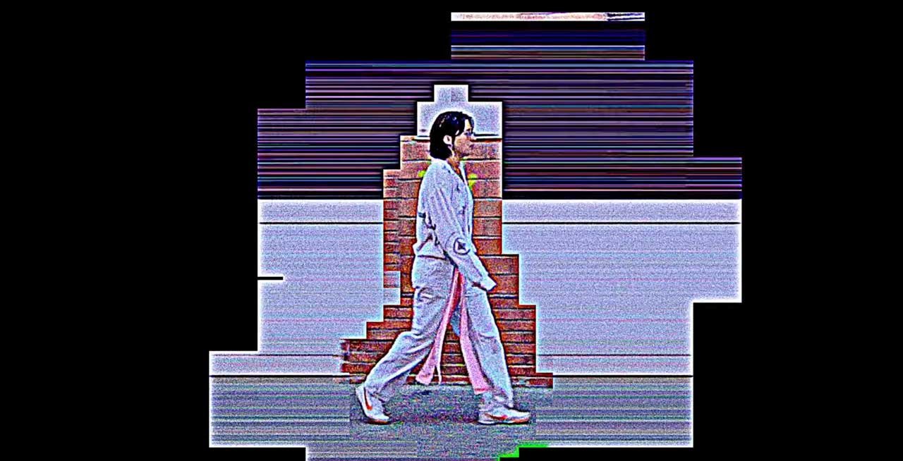 Modo sigilo video